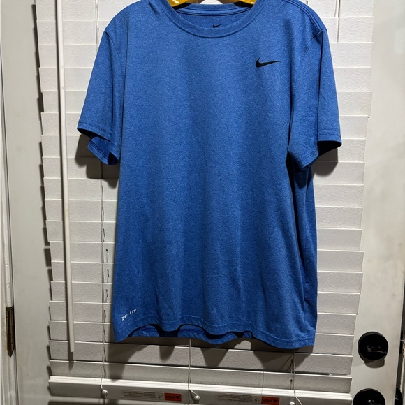 Nike Other - Nike Tshirt